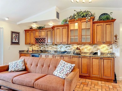 Welcome to this beautifully updated 2-bedroom, 2-bath home with - photo 28