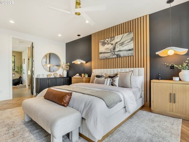 Discover a unique, custom-built home on the beachside, offering - photo 28