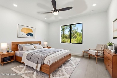 Move-in ready and perfectly positioned on a desirable CORNER LOT - photo 28