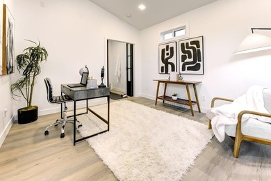 Two addresses, one exceptional offering, and a rare fit for - photo 29