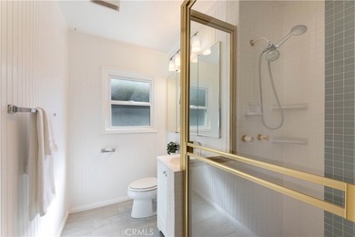 5270 E Eagle - photo 29