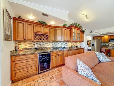 Welcome to this beautifully updated 2-bedroom, 2-bath home with - photo 29