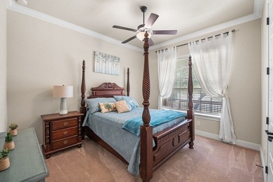 SELLER WILL FINANCE WITH 20% DOWN, 7% INTEREST RATE, BALLOON IN - photo 30