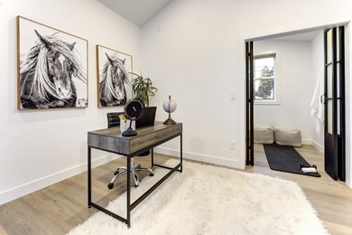 Two addresses, one exceptional offering, and a rare fit for - photo 30