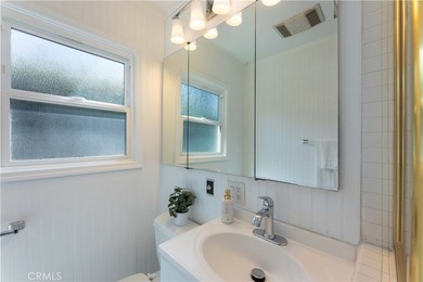 5270 E Eagle - photo 30
