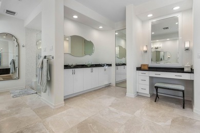 Enjoy exceptional country club living in this beautifully - photo 30