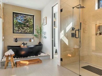 Discover a unique, custom-built home on the beachside, offering - photo 30
