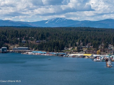 Tucked into the heart of iconic Bayview on the shores of - photo 31