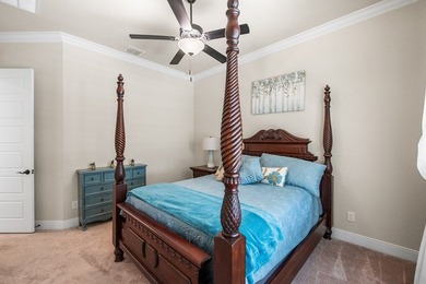 SELLER WILL FINANCE WITH 20% DOWN, 7% INTEREST RATE, BALLOON IN - photo 31