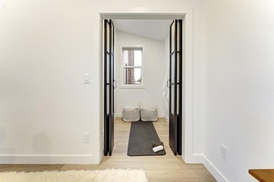 Two addresses, one exceptional offering, and a rare fit for - photo 31