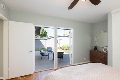5270 E Eagle - photo 31