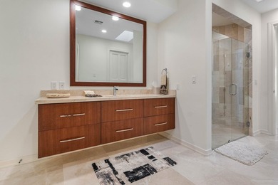 Enjoy exceptional country club living in this beautifully - photo 31