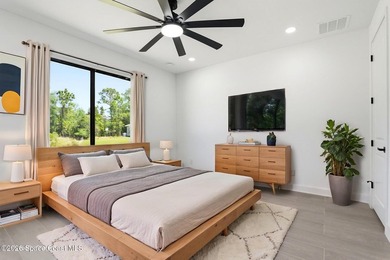 Move-in ready and perfectly positioned on a desirable CORNER LOT - photo 31