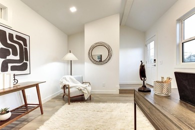 Two addresses, one exceptional offering, and a rare fit for - photo 32