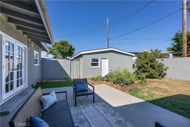 5270 E Eagle - photo 32