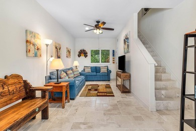 Enjoy exceptional country club living in this beautifully - photo 32