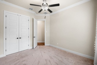 SELLER WILL FINANCE WITH 20% DOWN, 7% INTEREST RATE, BALLOON IN - photo 33