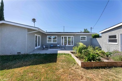 5270 E Eagle - photo 33