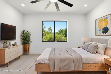 Move-in ready and perfectly positioned on a desirable CORNER LOT - photo 33