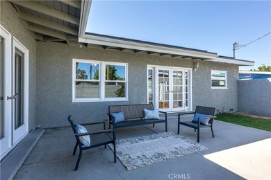 5270 E Eagle - photo 34