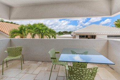 Enjoy exceptional country club living in this beautifully - photo 34