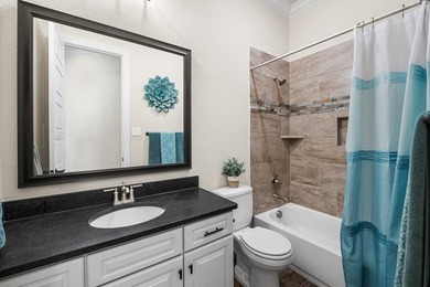 SELLER WILL FINANCE WITH 20% DOWN, 7% INTEREST RATE, BALLOON IN - photo 35