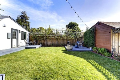 Two addresses, one exceptional offering, and a rare fit for - photo 35