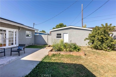 5270 E Eagle - photo 35