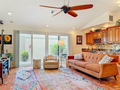 Welcome to this beautifully updated 2-bedroom, 2-bath home with - photo 35
