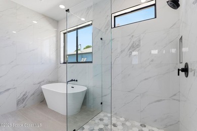 Move-in ready and perfectly positioned on a desirable CORNER LOT - photo 35