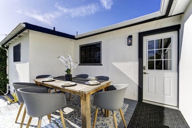 Two addresses, one exceptional offering, and a rare fit for - photo 36