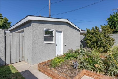 5270 E Eagle - photo 36