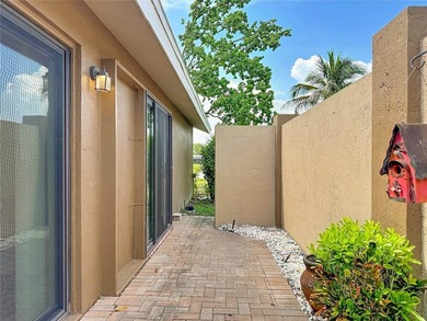 Welcome to this beautifully updated 2-bedroom, 2-bath home with - photo 36