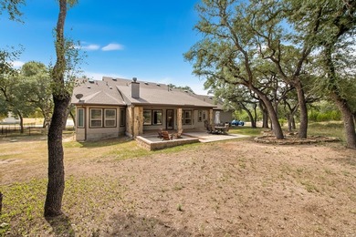 SELLER WILL FINANCE WITH 20% DOWN, 7% INTEREST RATE, BALLOON IN - photo 37