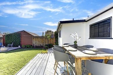 Two addresses, one exceptional offering, and a rare fit for - photo 37