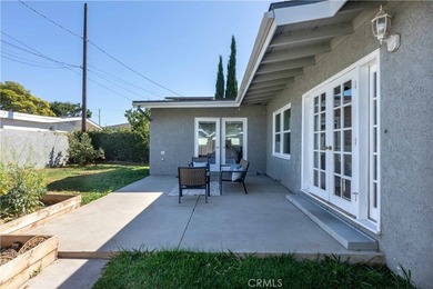 5270 E Eagle - photo 37