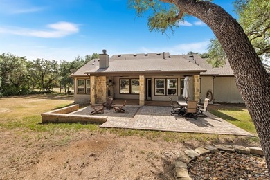 SELLER WILL FINANCE WITH 20% DOWN, 7% INTEREST RATE, BALLOON IN - photo 38