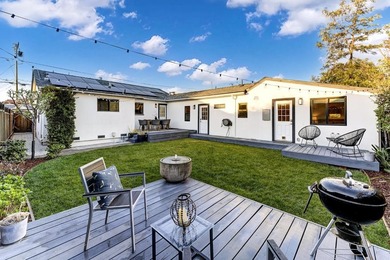 Two addresses, one exceptional offering, and a rare fit for - photo 38