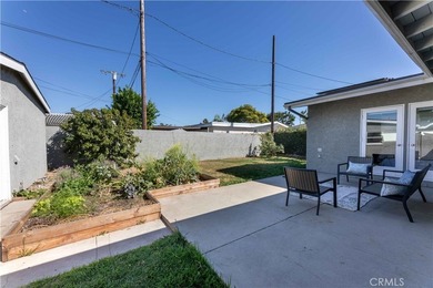 5270 E Eagle - photo 38
