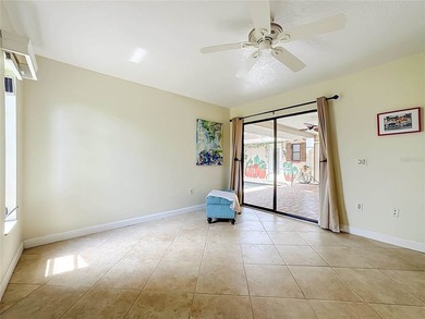 Welcome to this beautifully updated 2-bedroom, 2-bath home with - photo 38