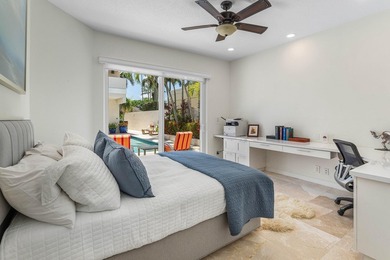 Enjoy exceptional country club living in this beautifully - photo 38