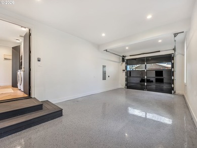 Discover a unique, custom-built home on the beachside, offering - photo 38