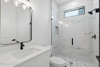 Move-in ready and perfectly positioned on a desirable CORNER LOT - photo 38