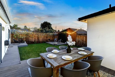 Two addresses, one exceptional offering, and a rare fit for - photo 39