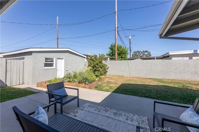 5270 E Eagle - photo 39