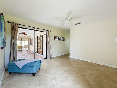 Welcome to this beautifully updated 2-bedroom, 2-bath home with - photo 39