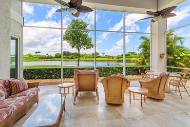 Enjoy exceptional country club living in this beautifully - photo 39