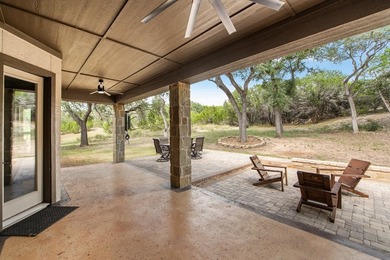 SELLER WILL FINANCE WITH 20% DOWN, 7% INTEREST RATE, BALLOON IN - photo 40