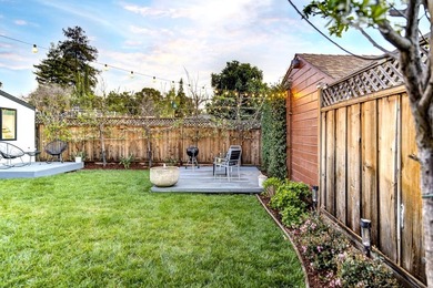 Two addresses, one exceptional offering, and a rare fit for - photo 40