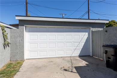 5270 E Eagle - photo 40